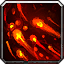 Flames of Xoroth