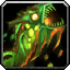 Improved Chaos Bolt
