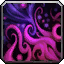 Improved Malefic Rapture