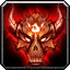 Incite Terror