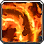 Wildfire
