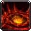 Pact of the San'layn