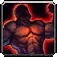 Zevrim's Resilience