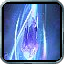 Splintering Sorcery