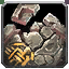 Stonebark