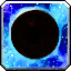 The Eternal Moon