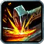 Hammer and Anvil