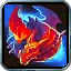 Elemental Affinity