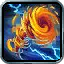Voltaic Blaze