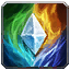 Elemental Warding