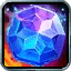 Imbued Warding