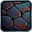 Hardened Scales