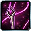Ebon Bowstring