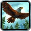 Ohn'ahran Winds