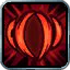 Improved Spotter's Mark