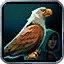 Eagle's Accuracy