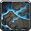 Stormspirit Strikes