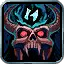 Reaper's Mark