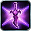 Deathstalker's Mark