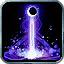Boundless Moonlight
