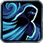 Ancestral Swiftness