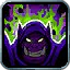 Malevolence