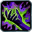 Wither