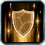 Holy Bulwark