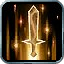 Blessing of the Forge
