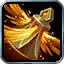 Divine Toll
