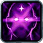 Mindgames