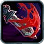 Vampiric Strike
