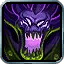 Demonic Soul