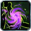 Soul Rot