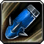 Improved Streamline