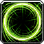 Dimension Ripper