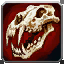 Skull Bash