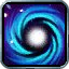 Void Empowerment