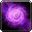 Aether Attunement
