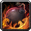 Wildfire Arsenal