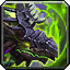 Master Summoner