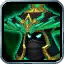 Awakened Jadefire