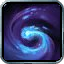 Improved Maelstrom Weapon