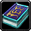 Tome of Rhonin