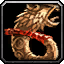 Dire Summons