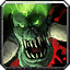 Screaming Brutality