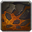 Draconic Instincts