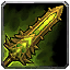 Soul Strike