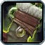Windrunner Quiver
