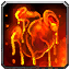 Visceral Strength